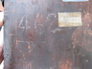 Martyre de sainte Catherine, image 5/7