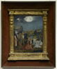 Martyre de sainte Catherine, image 1/7