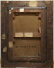 Hommes et femmes espagnols à une tribune, image 3/12