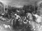 Scène de marché, image 9/9