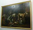 Trophée de chasse, image 2/4