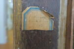 La Leçon de géométrie, image 2/6