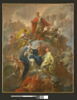 Glorification d'un prince, image 1/6