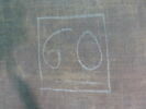 Glorification d'un prince, image 5/6
