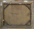 Prédication dans des ruines antiques, image 5/5