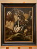 Nature morte aux oiseaux, image 1/4