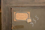 Nature morte aux oiseaux, image 3/4