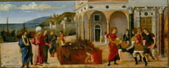 Scène historique, image 4/4