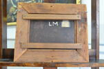 Les Plaisirs de l'hiver, image 7/9