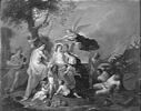 Allégorie de la Paix, image 3/4