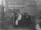 Boutique de barbier, image 3/3