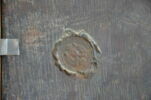 La Couronne de fleurs, image 9/15