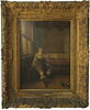 Buveur, image 1/8