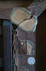 Buveur, image 5/8