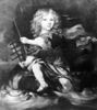 Enfant et Triton, image 3/3