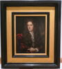 Portrait d'homme, image 1/3