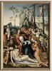Déploration du Christ, image 1/12