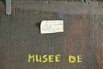 Déploration du Christ, image 9/12