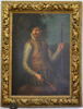 Portrait d'un chasseur, image 1/4