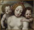 Antiope et ses jumeaux Amphion et Zéthos, image 3/3