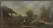 L'Histoire du vin, image 7/8