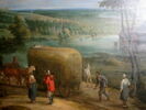 Paysage de rivière, image 11/13