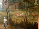 Paysage de rivière, image 12/13