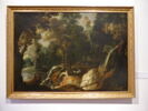 Paysage, image 1/9