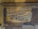 Paysage, image 3/9