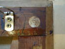 Paysage, image 4/9