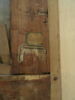 Paysage, image 5/9