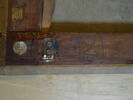 Paysage, image 6/9