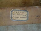 Paysage, image 7/9