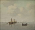 Marine, image 1/3