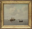 Marine, image 2/3