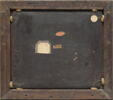 Marine, image 3/3