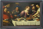 Repas, image 1/3
