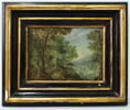 Tobie et l'Ange dans un paysage, image 1/8