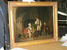 Scène de famille, image 3/9