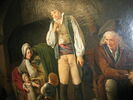 Scène de famille, image 5/9