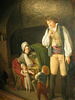 Scène de famille, image 6/9