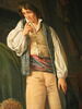 Scène de famille, image 7/9