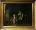 Scène de famille, image 1/9