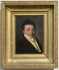 Portrait présumé de l'artiste, image 1/4