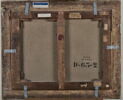 Char antique, image 3/3