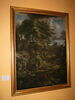 Paysage avec des pêcheurs, image 3/4
