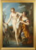Baigneuse et sa suivante, image 6/6