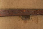 Baigneuse et sa suivante, image 5/6