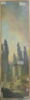 Paysage avec puits, image 4/10