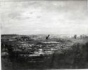 Paysage de marais, image 5/5